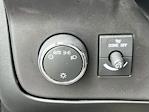 New 2023 GMC Savana 3500 Wabash Box Van for sale #T53929 - photo 10