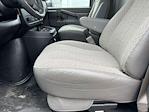 New 2023 GMC Savana 3500 Wabash Box Van for sale #T53929 - photo 11