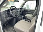 New 2023 GMC Savana 3500 Wabash Box Van for sale #T53929 - photo 12