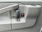 New 2023 GMC Savana 3500 Wabash Box Van for sale #T53929 - photo 13