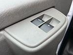 New 2023 GMC Savana 3500 Wabash Box Van for sale #T53929 - photo 14