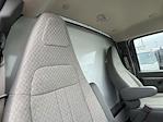 New 2023 GMC Savana 3500 Wabash Box Van for sale #T53929 - photo 16