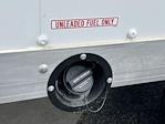 New 2023 GMC Savana 3500 Wabash Box Van for sale #T53929 - photo 18