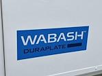 New 2023 GMC Savana 3500 Wabash Box Van for sale #T53929 - photo 20