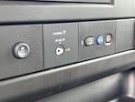 New 2023 GMC Savana 3500 Wabash Box Van for sale #T53929 - photo 23