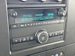 New 2023 GMC Savana 3500 Wabash Box Van for sale #T53947 - photo 6