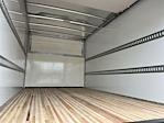 New 2023 GMC Savana 3500 Wabash Box Van for sale #T53947 - photo 15