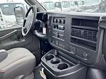 New 2023 GMC Savana 3500 Wabash Box Van for sale #T53947 - photo 17