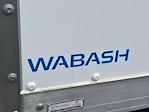 New 2023 GMC Savana 3500 Wabash Box Van for sale #T53947 - photo 19