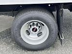 New 2023 GMC Savana 3500 Wabash Box Van for sale #T53947 - photo 21
