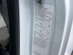New 2023 GMC Savana 3500 Wabash Box Van for sale #T53947 - photo 22