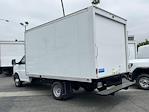 New 2023 GMC Savana 3500 Wabash Box Van for sale #T53947 - photo 2