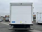New 2023 GMC Savana 3500 Wabash Box Van for sale #T53947 - photo 25