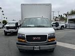 New 2023 GMC Savana 3500 Wabash Box Van for sale #T53947 - photo 27