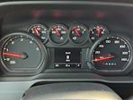 New 2024 GMC Sierra 3500 Crew Cab Royal 40-VO-98 8' 2" Service Truck for sale #T54491 - photo 4