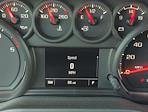 New 2024 GMC Sierra 3500 Crew Cab Royal 40-VO-98 8' 2" Service Truck for sale #T54491 - photo 5