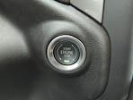 New 2024 GMC Sierra 3500 Crew Cab Royal 40-VO-98 8' 2" Service Truck for sale #T54491 - photo 9