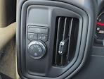 New 2024 GMC Sierra 3500 Crew Cab Royal 40-VO-98 8' 2" Service Truck for sale #T54491 - photo 10