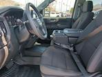 New 2024 GMC Sierra 3500 Crew Cab Royal 40-VO-98 8' 2" Service Truck for sale #T54491 - photo 11