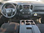 New 2024 GMC Sierra 3500 Crew Cab Royal 40-VO-98 8' 2" Service Truck for sale #T54491 - photo 12