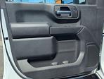 New 2024 GMC Sierra 3500 Crew Cab Royal 40-VO-98 8' 2" Service Truck for sale #T54491 - photo 13