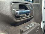 New 2024 GMC Sierra 3500 Crew Cab Royal 40-VO-98 8' 2" Service Truck for sale #T54491 - photo 14