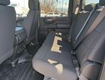 New 2024 GMC Sierra 3500 Crew Cab Royal 40-VO-98 8' 2" Service Truck for sale #T54491 - photo 15