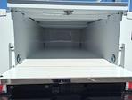 New 2024 GMC Sierra 3500 Crew Cab Royal 40-VO-98 8' 2" Service Truck for sale #T54491 - photo 16