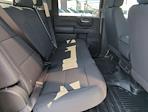 New 2024 GMC Sierra 3500 Crew Cab Royal 40-VO-98 8' 2" Service Truck for sale #T54491 - photo 17