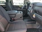 New 2024 GMC Sierra 3500 Crew Cab Royal 40-VO-98 8' 2" Service Truck for sale #T54491 - photo 18