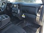 New 2024 GMC Sierra 3500 Crew Cab Royal 40-VO-98 8' 2" Service Truck for sale #T54491 - photo 19