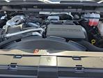 New 2024 GMC Sierra 3500 Crew Cab Royal 40-VO-98 8' 2" Service Truck for sale #T54491 - photo 20