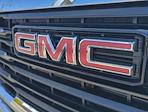 New 2024 GMC Sierra 3500 Crew Cab Royal 40-VO-98 8' 2" Service Truck for sale #T54491 - photo 21
