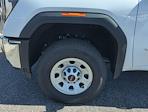 New 2024 GMC Sierra 3500 Crew Cab Royal 40-VO-98 8' 2" Service Truck for sale #T54491 - photo 23