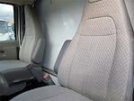 New 2024 GMC Savana 3500 Work Van 4x2 16' Wabash Box Van for sale #T54631 - photo 15