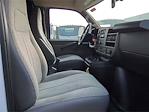 New 2024 GMC Savana 3500 Work Van 4x2 16' Wabash Box Van for sale #T54631 - photo 18