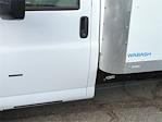 New 2024 GMC Savana 3500 Work Van 4x2 16' Wabash Box Van for sale #T54631 - photo 22