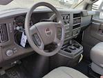 New 2024 GMC Savana 3500 16' Wabash Box Van for sale #T54631 - photo 3