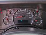 New 2024 GMC Savana 3500 16' Wabash Box Van for sale #T54631 - photo 4
