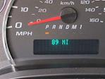 New 2024 GMC Savana 3500 16' Wabash Box Van for sale #T54631 - photo 5