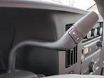 New 2024 GMC Savana 3500 16' Wabash Box Van for sale #T54631 - photo 8