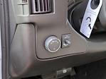 New 2024 GMC Savana 3500 16' Wabash Box Van for sale #T54631 - photo 9