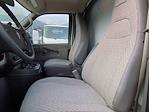 New 2024 GMC Savana 3500 16' Wabash Box Van for sale #T54631 - photo 10