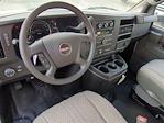 New 2024 GMC Savana 3500 16' Wabash Box Van for sale #T54631 - photo 11