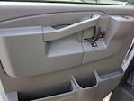 New 2024 GMC Savana 3500 16' Wabash Box Van for sale #T54631 - photo 13