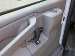New 2024 GMC Savana 3500 16' Wabash Box Van for sale #T54631 - photo 14
