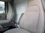 New 2024 GMC Savana 3500 16' Wabash Box Van for sale #T54631 - photo 15