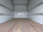 New 2024 GMC Savana 3500 16' Wabash Box Van for sale #T54631 - photo 16
