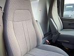 New 2024 GMC Savana 3500 16' Wabash Box Van for sale #T54631 - photo 17