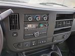 New 2024 GMC Savana 3500 Work Van 4x2 16' Wabash Box Van for sale #T54631 - photo 6